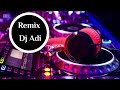 ميكس عربي دق الماني ريمكس ريمكسات رقص اغاني حفلاتBest Of Arabic Dance Mix Trend 2026 Remix Songs 