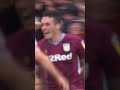 The best volley ever? #shorts #AstonVilla #McGinn