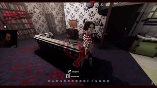 soulful reacts > ???