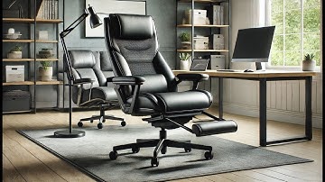 10+ MẪU GHẾ VĂN PHÒNG NGẢ LƯNG ĐƯỢC ƯA CHUỘNG NHẤT GIẢI PHÁP GIẢM MỆT MỎI, TĂNG HIỆU SUẤT LÀM VIỆC