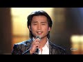 Đan Nguyên Nhớ Người Yêu Giao Thúy Nga PBN 119 🎶