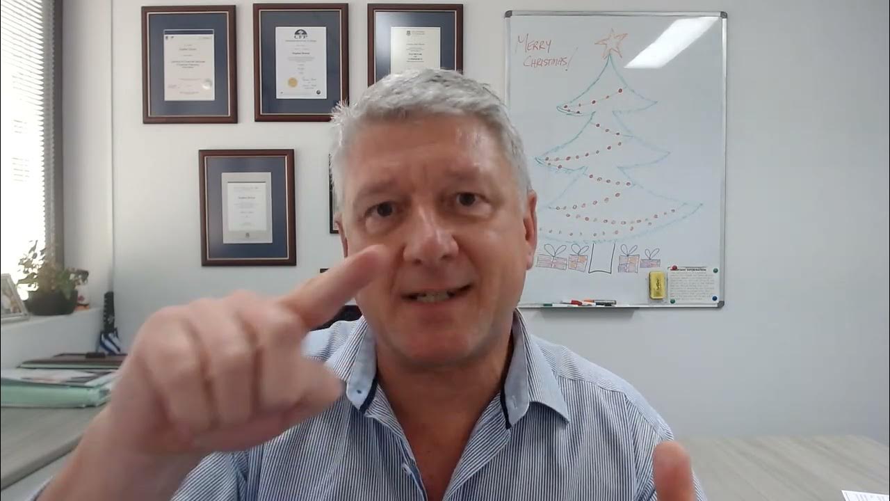 A Quick Check In YouTube a-quick-check-in-youtube