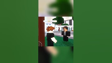 Sales man x roblox squid-game edit #squidgame #roblox #fyp #viralvideo #gongyoo  #squidgameseason2