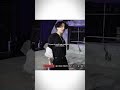 Wdym I'm jealous of his waist 🤌🏻#bts #jungkook #btsarmy #arirang #shorts #viral #funny #fyp #kpop