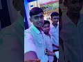 baccha game khelne Se Hi dar jata hai. 🔥🥵🥶.#minivlog .#vlog .#shortvideo .🥺🥹🙏🥰🥵🌹🙏
