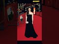Aliya bhatt ka pura biodata#aliyabhatt#emtionalstory#wollywoodsongs#bollywoodkhabar#shortvideo#love