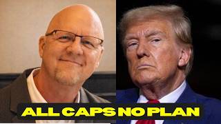 Strait of Hormuz Blocked Still: The Bluff Got Called