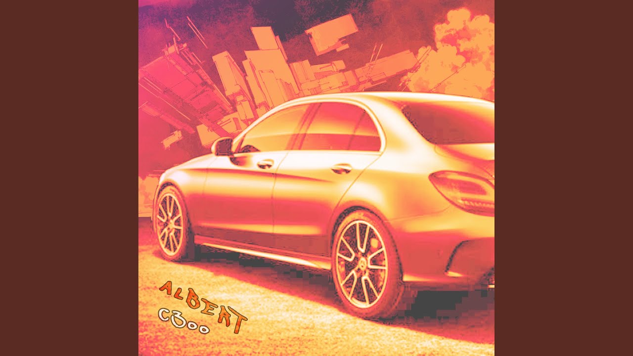 Watch C300 on YouTube Watch C300 on YouTube