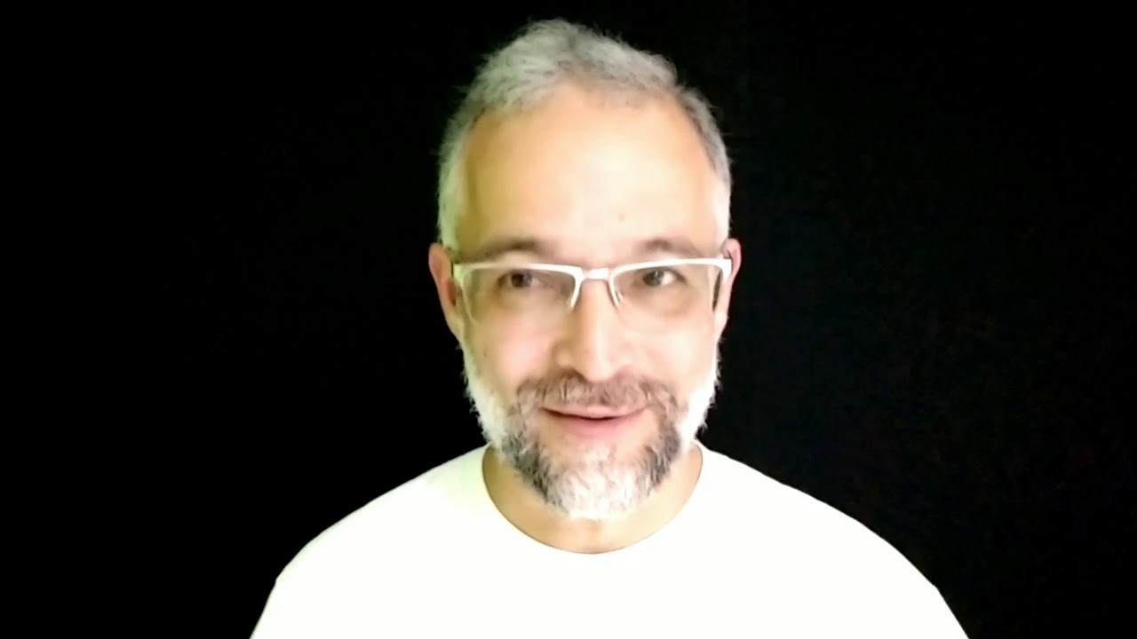 Como Vai Voc 30 06 YouTube