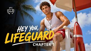 Download Lagu Hey You, Lifeguard | Chapter 1: Tiago | Summer Pool M/M Romance Download Lagu Hey You, Lifeguard | Chapter 1: Tiago | Summer Pool M/M Romance