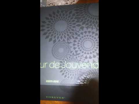 افضل منتجات للعرائس عناية صحة افضل منتجات للعرائس عناية صحة