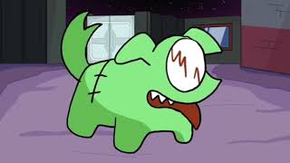 Promo Get Ready  Among Us Logic  Fox Entertainment fanmade