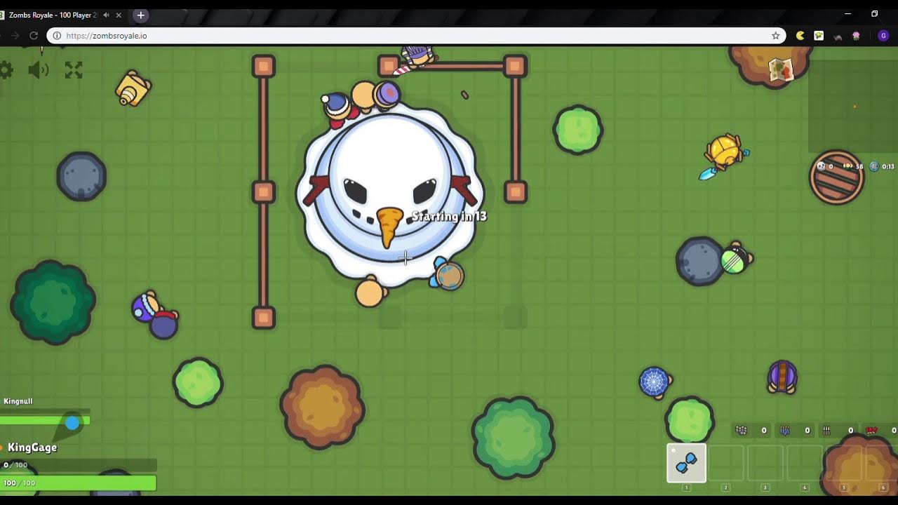 Строить io. Игры зомби рояль ио. Royale io. Zombs royale. Royale io.