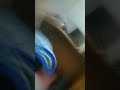 @gojekpro1