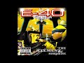 E 40 Broccoli Explicit mp3