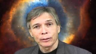 Teach Astronomy - Microwave Background Temperature