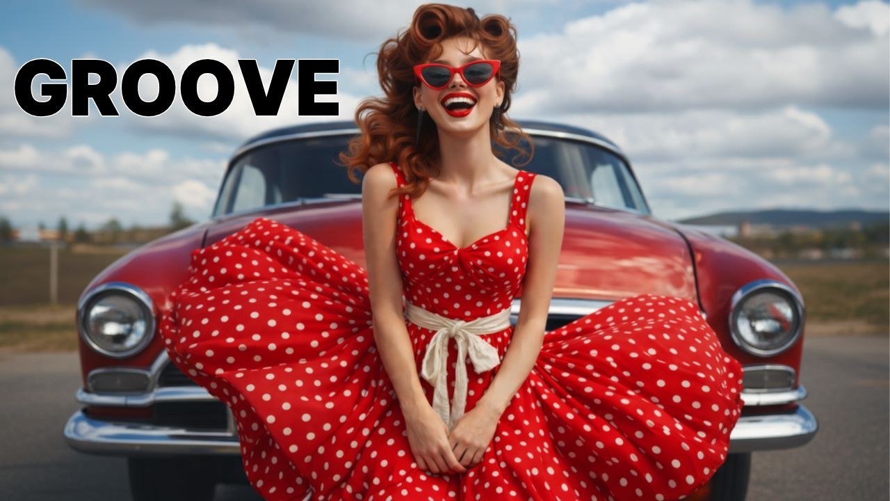 [playlist] Идеальный плейлист для праздников🔥11 часов музыки для вождения CAFE·GROOVE·BGM·JAZZHOP