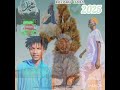 AUWAL GAWA BAZAMU IYABA 
