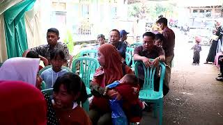 Download Lagu TUMBILA - MEGADUTA MP3