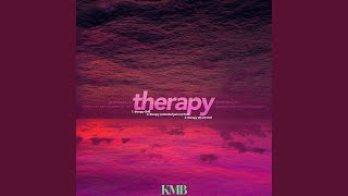 Download Lagu Therapy (DJ Cut) Download Lagu Therapy (DJ Cut)