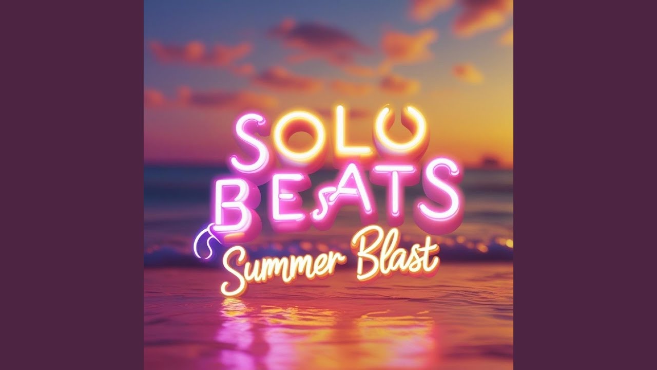 Watch Upbeat Heroes on YouTube Watch Upbeat Heroes on YouTube