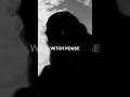 WITCH HOUSE is yours at midnight#metalmusic #metal #newmusic #metalband #diyband