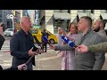Победа АдГ - подарок Кремлю? Как в Москве отреагировали на выборы в Саксонии-Анхальт