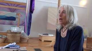 Thoma Ewen Live Interview 2