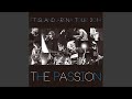 Theory of Happiness (Live-2014 Arena Tour -The Passion-@Nippon Gaishi Hall, Aichi)