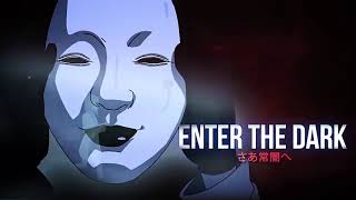 Tokyo Dark: Remembrance | Launch Trailer (Nintendo Switch)