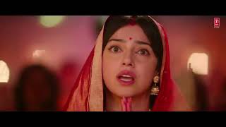 Maa Sherawali Song: Satyameva Jayate 2 | John Abraham, Divya K Kumar | Payal D, Sachet T, Manoj M