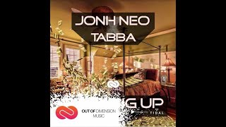 John Neo X Tabba - Blowing Up [Copyright Free]