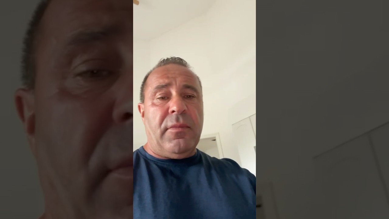 Breakfast after Morning Workout🍳