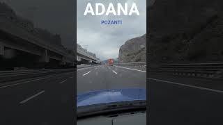 POZANTI #trending2026 #viral #deprem #herkes #reels #shorts #youtubeshorts #keşfet #india #youtube