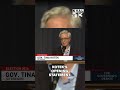 Kotek opening statement 2026 Governors Debate