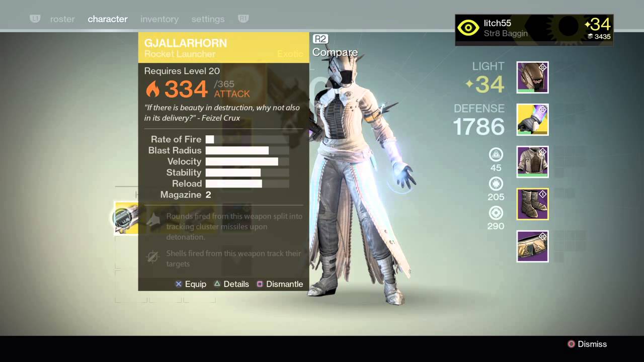 This could have been Steve's