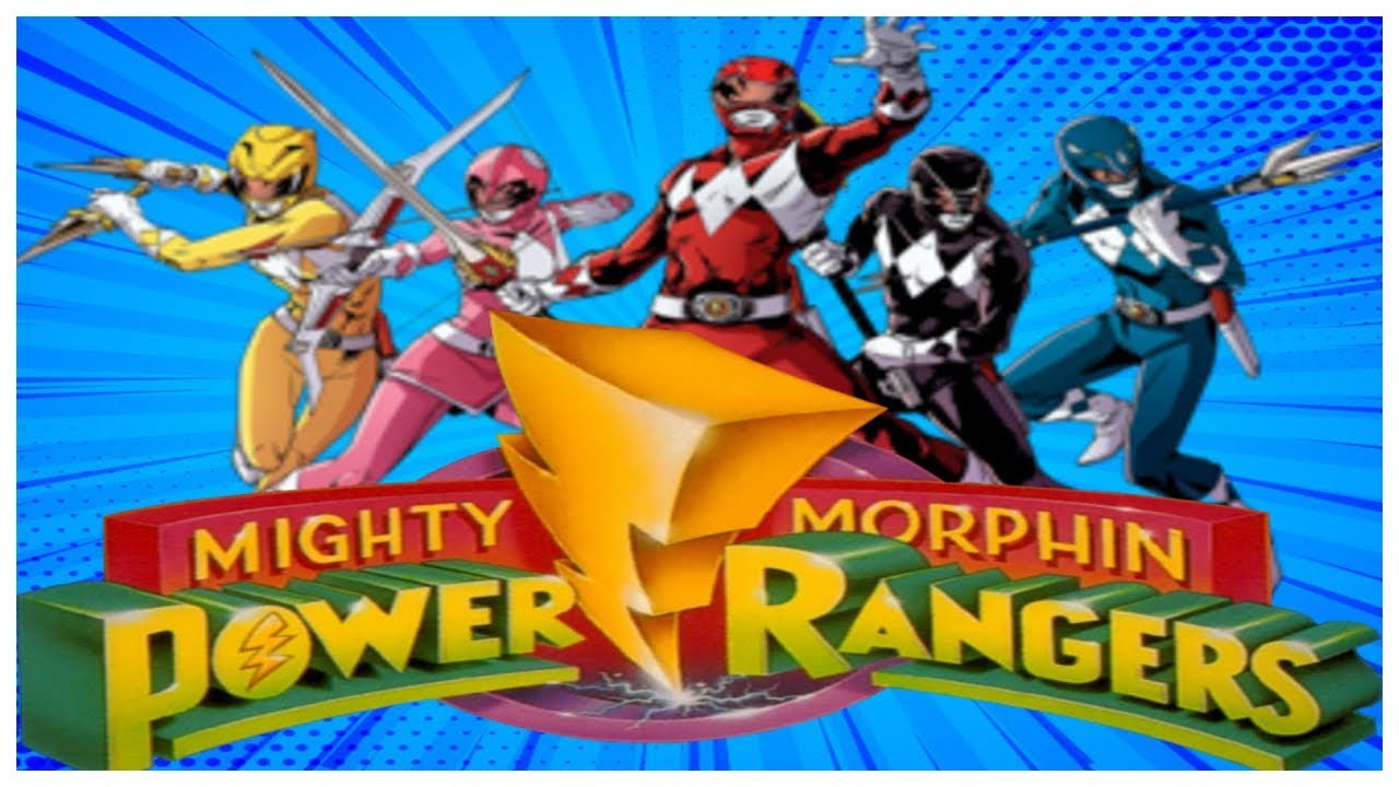 POWER RANGERS #nes #nintendo #powerrangers #gameplay #games #game # ...