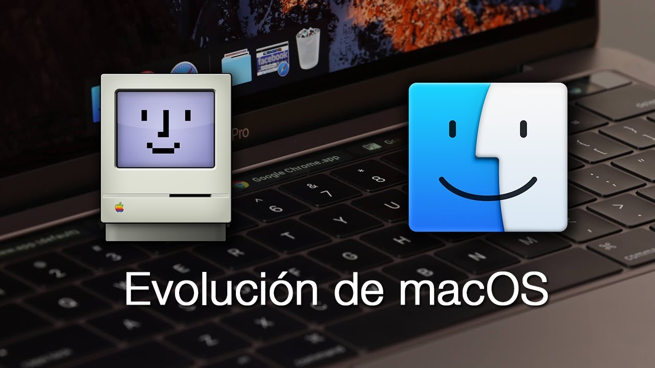 Bartender 3 Mac Os Catalina Bartender 3 Mac Os Catalina
