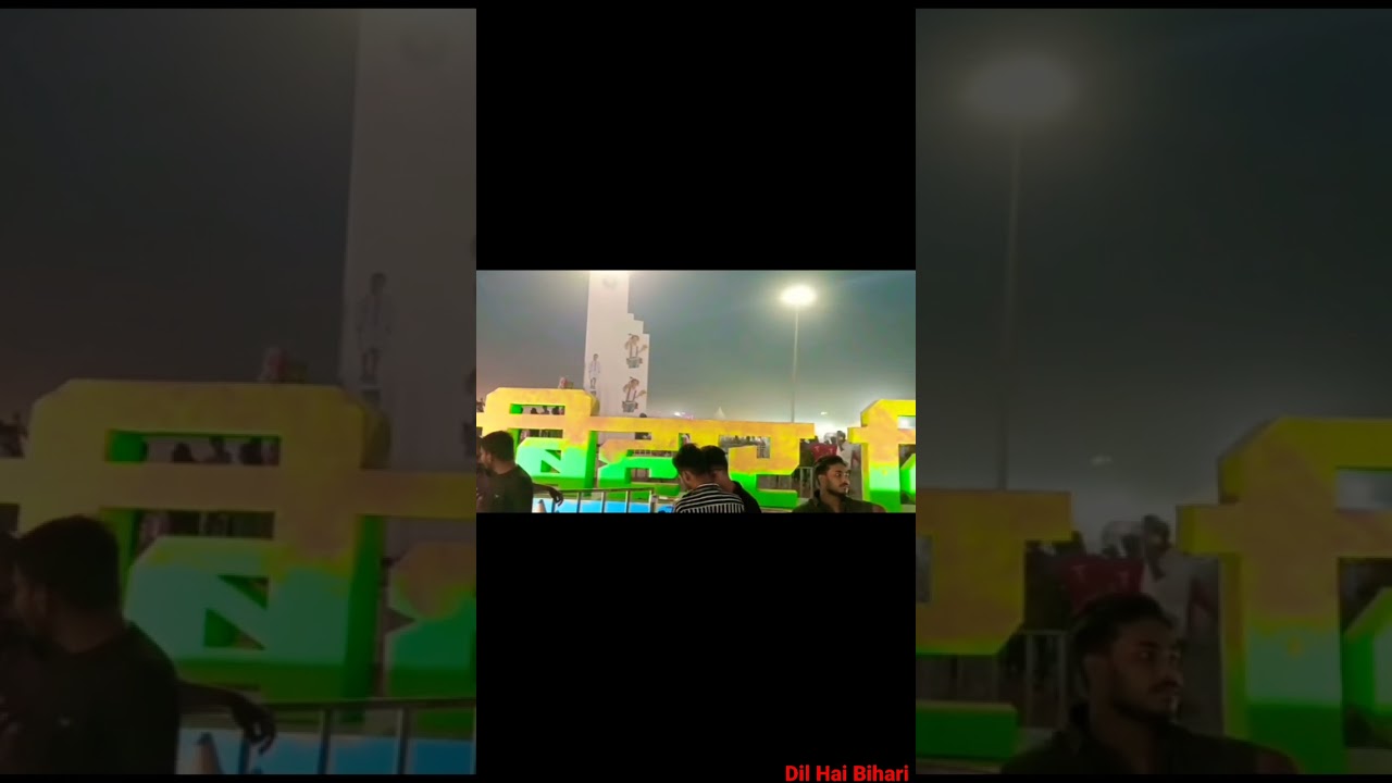 Bihar special Video status,Bihar mela,