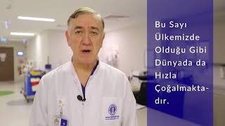 Böbrekleriniz sağlıklı mı?