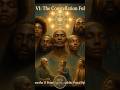 #RIZQ #HiddenTruth #AwakenTheSong #EsotericWisdom #13Tone #SpiritualWar #devalanseaahll