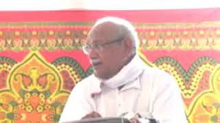 [VCD 2379]  ज्ञान मान-सरोबर किसका पार्ट है   [time @ 1.52.45-1.57.47]