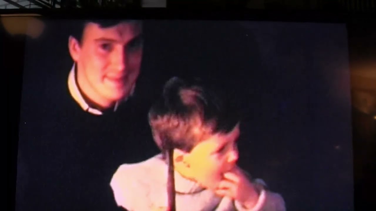 1960 och 70 talet i Sverige