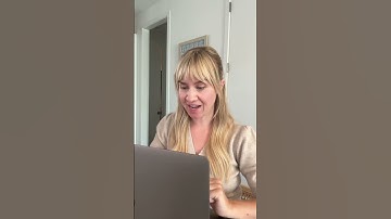 Collaborate easier with Dropbox