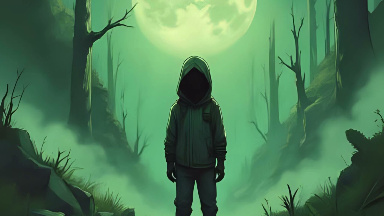 Toxins - A Toxic Productions song