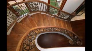 Nội Thất Việt Xinh, Chuyên Sản Xuất Đồ Gỗ Óc Chó Đẹp