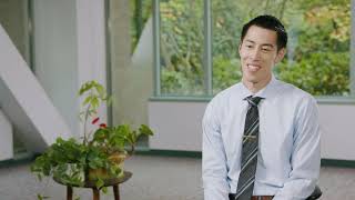 Michael Su, Md, Faap Pediatrics, The Everett Clinic