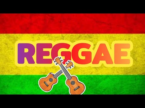 😌😌MOST RELAXING REGGAE MUSIC☺️☺️