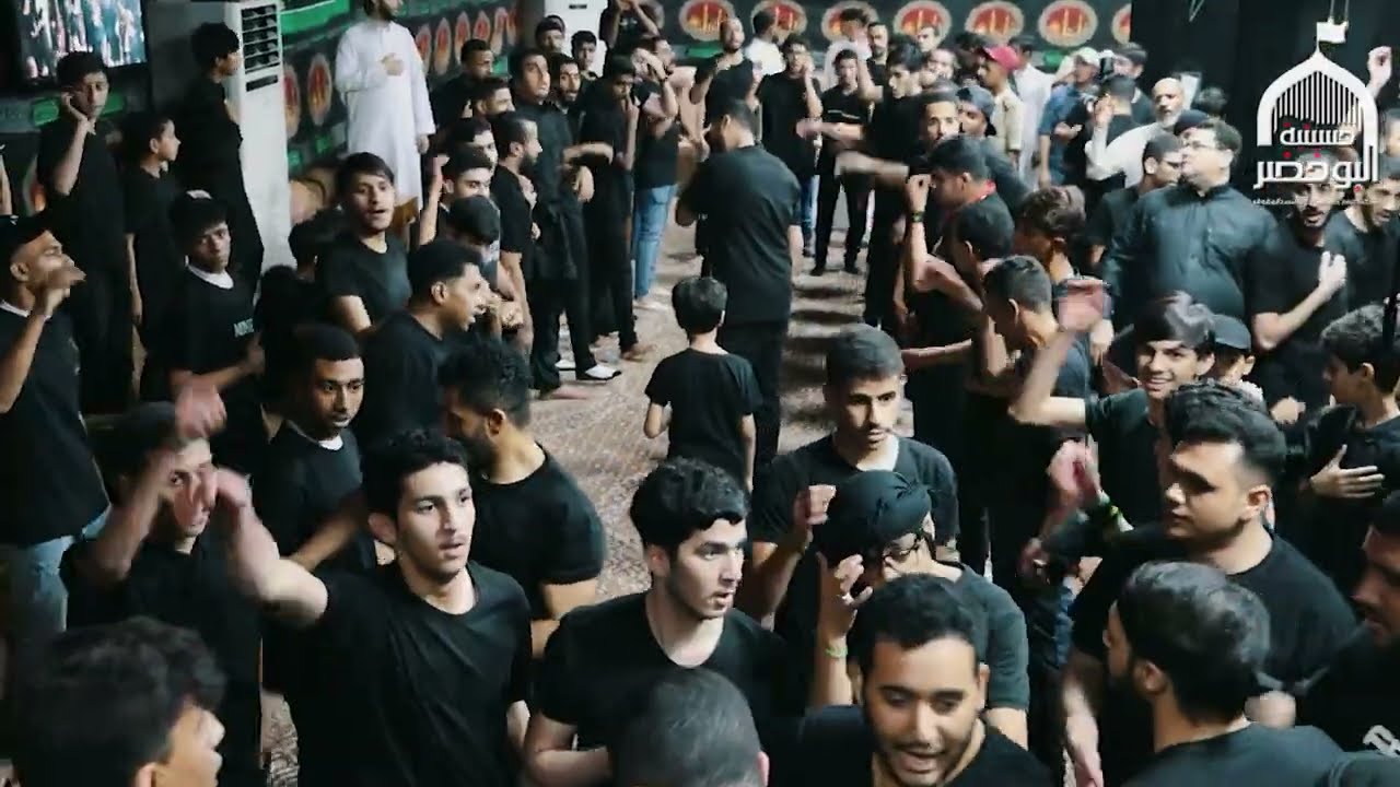 #ها_عليهم