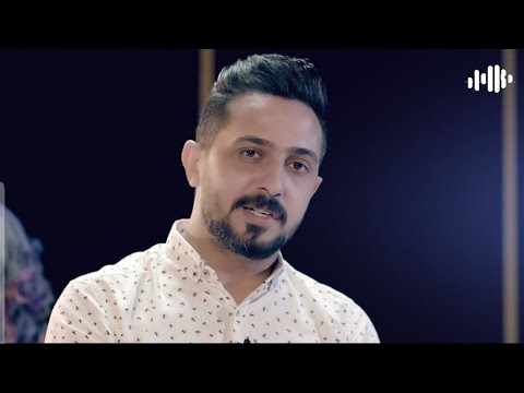 شعر عراقي ايام الفراك الشاعر رائد ابو فتيان